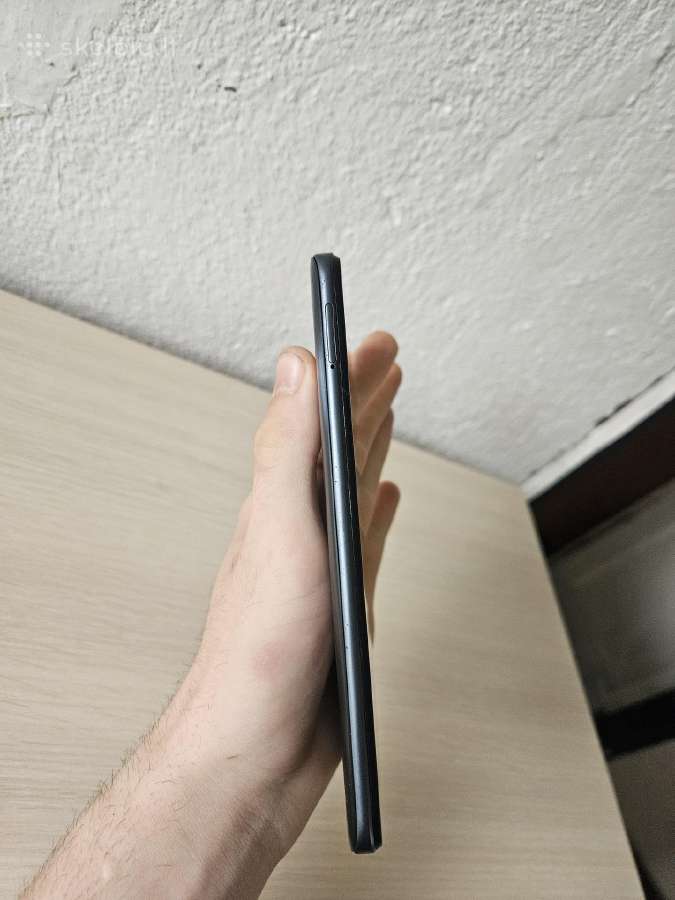 Redmi 10 128gb custom rom - nuotraukos Nr. 9