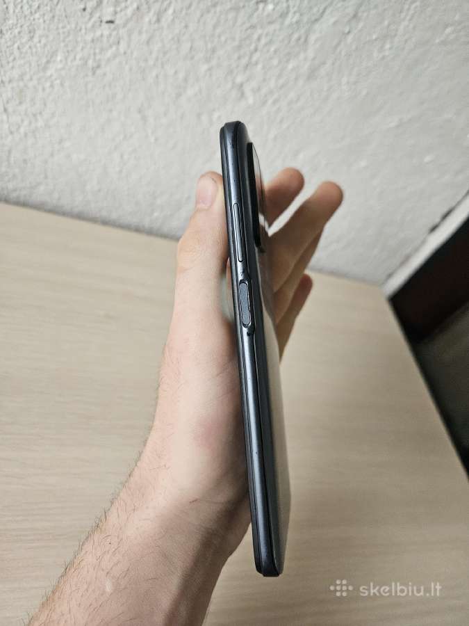 Redmi 10 128gb custom rom - nuotraukos Nr. 10