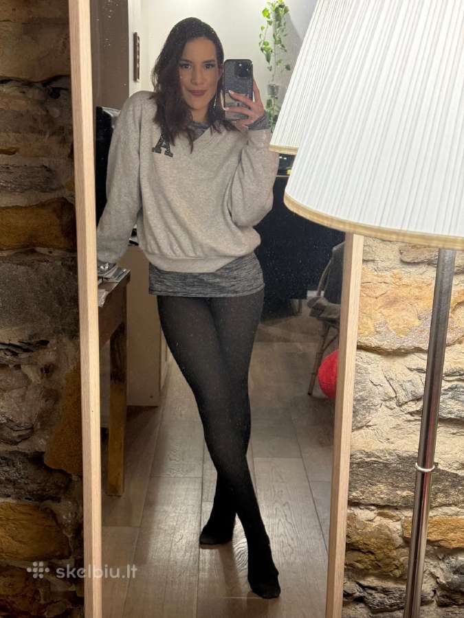 Hi - nuotraukos Nr. 3