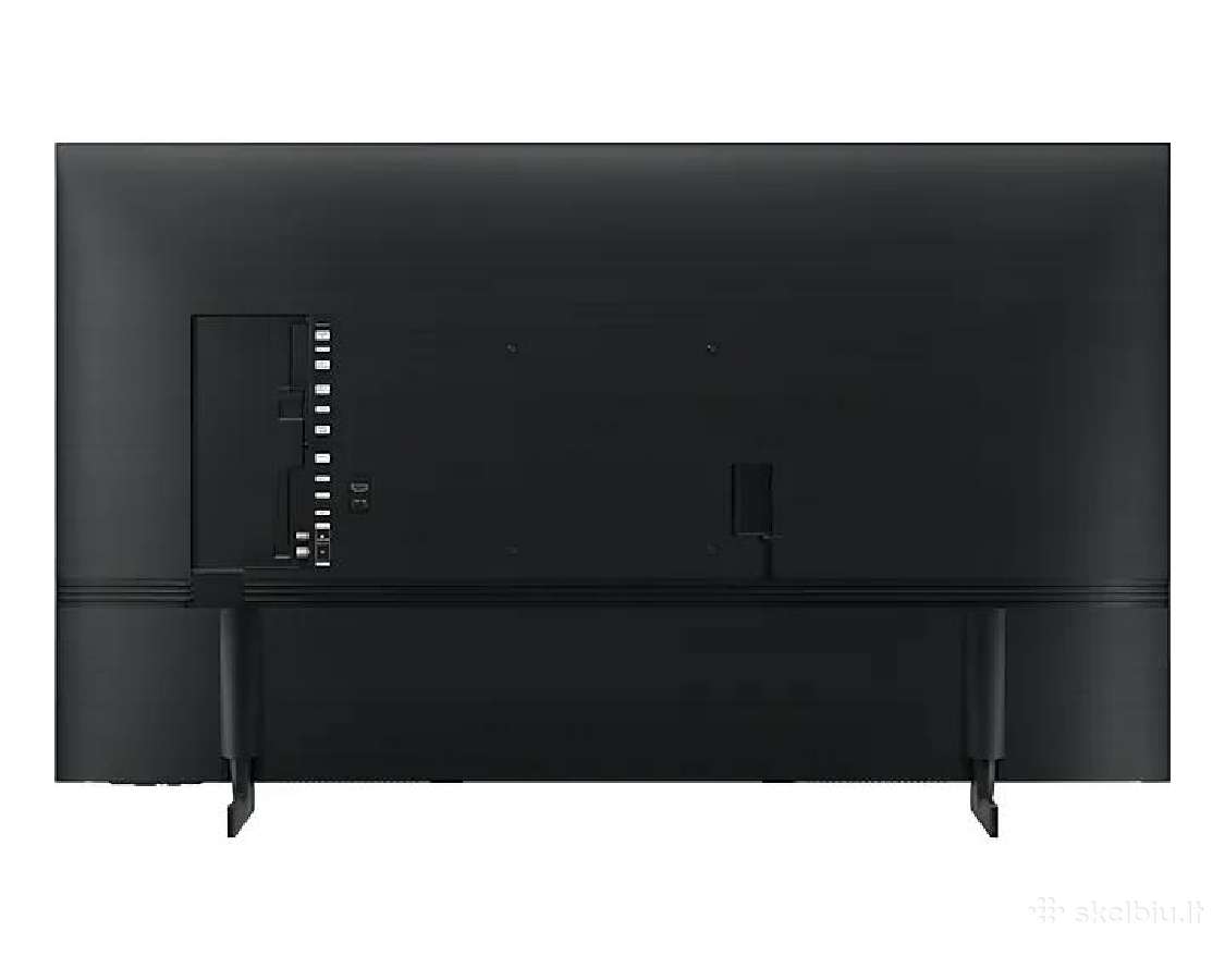 Samsung 70" 178cm Smart 4k Uhd - nuotraukos Nr. 18