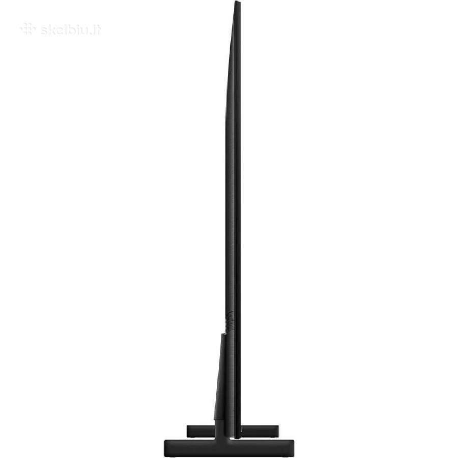 Samsung 70" 178cm Smart 4k Uhd - nuotraukos Nr. 23
