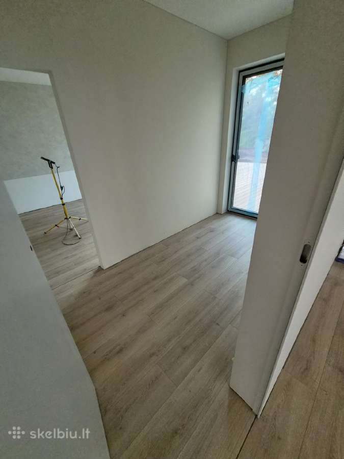 Apdailos darbai, glaistymas,dažymas. Vilnius ir r. - nuotraukos Nr. 3