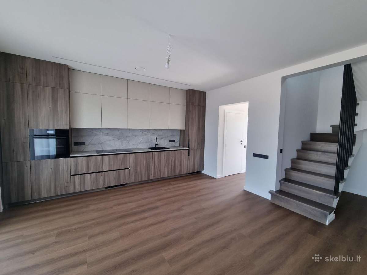 Apdailos darbai, glaistymas,dažymas. Vilnius ir r. - nuotraukos Nr. 8