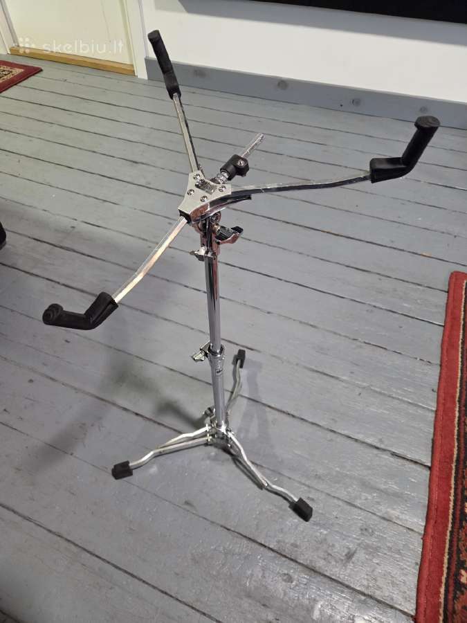 Dw 6300ul Solinuko stovas - nuotraukos Nr. 2