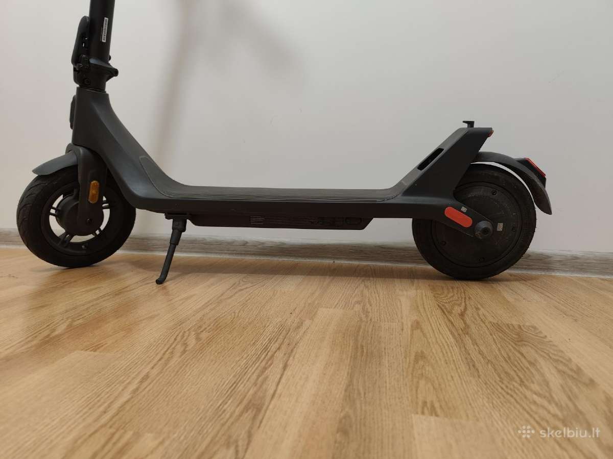 Xiaomi - nuotraukos Nr. 3