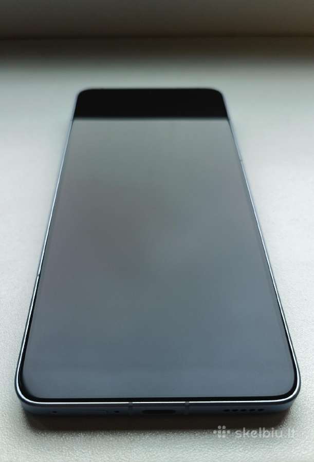 Xiaomi 14t Pro - nuotraukos Nr. 2