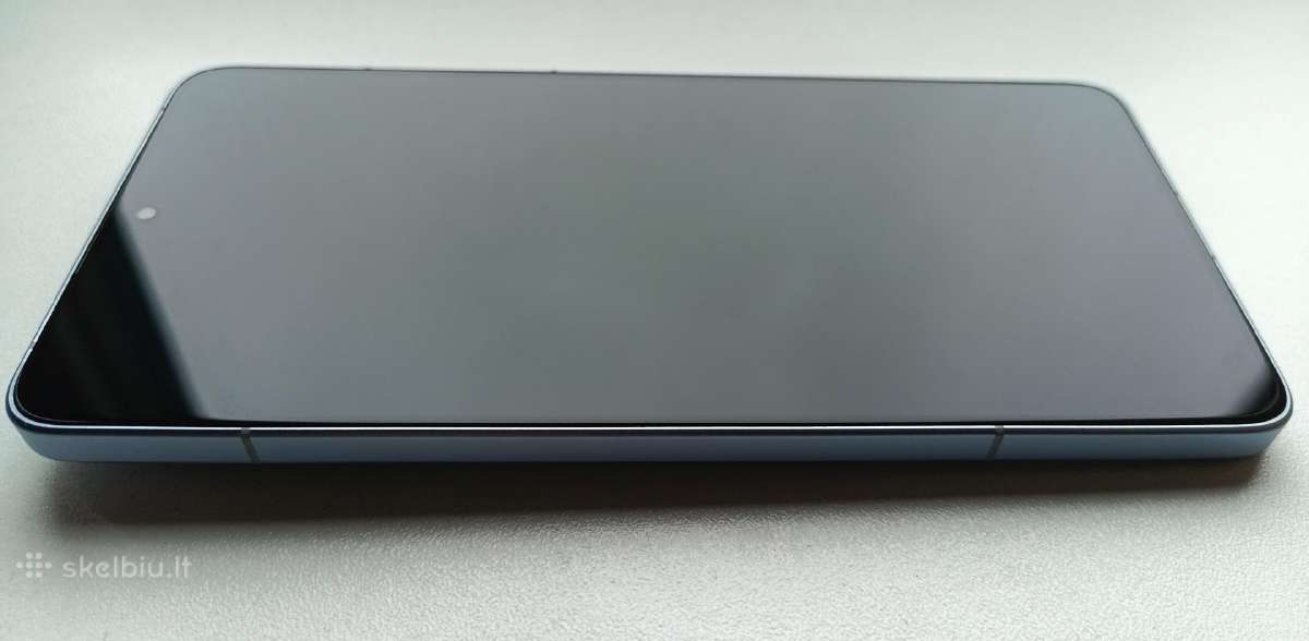 Xiaomi 14t Pro - nuotraukos Nr. 3