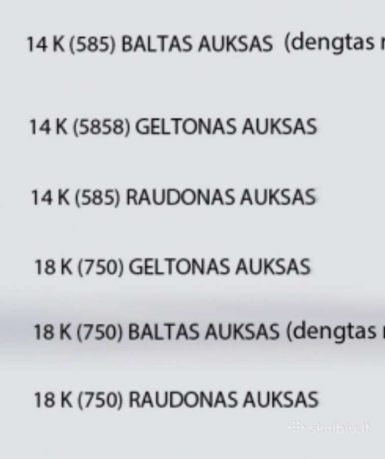 Vintage sidabro sagė,18k paauksavimu ir perlais - nuotraukos Nr. 20