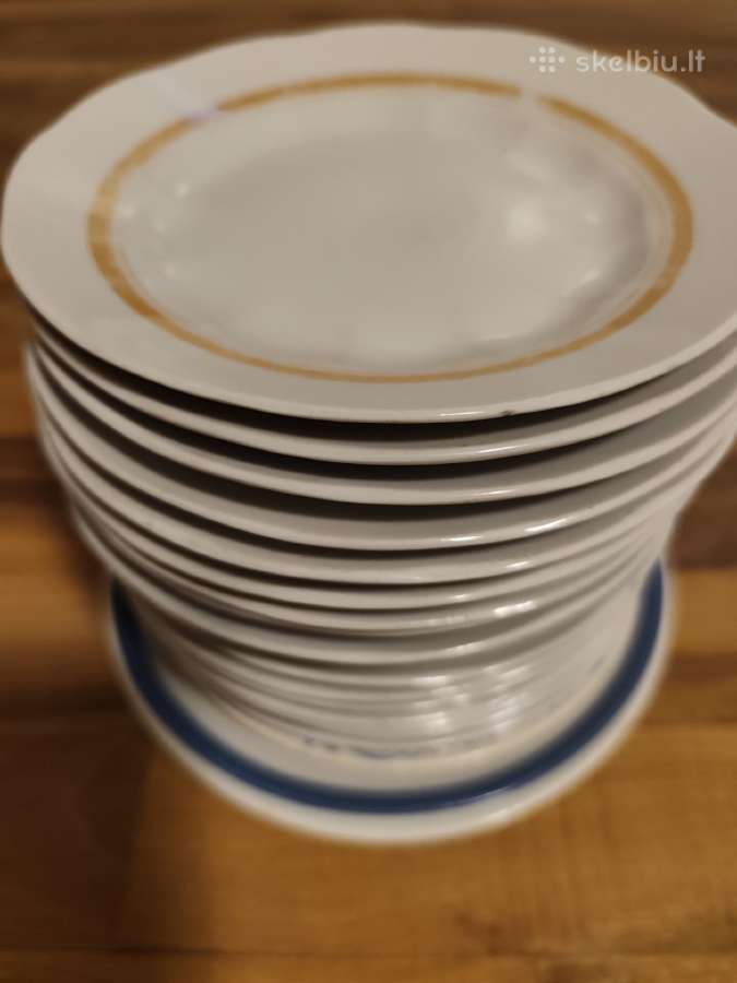Dovanoju kas matosi 5 foto - nuotraukos Nr. 4