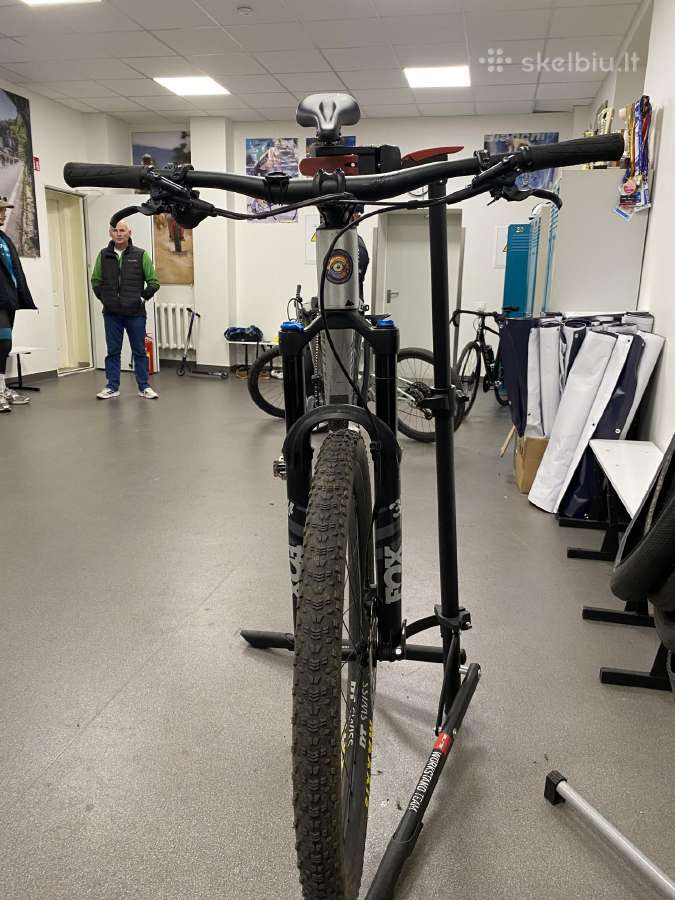 Canyon neuron cf8 - nuotraukos Nr. 5