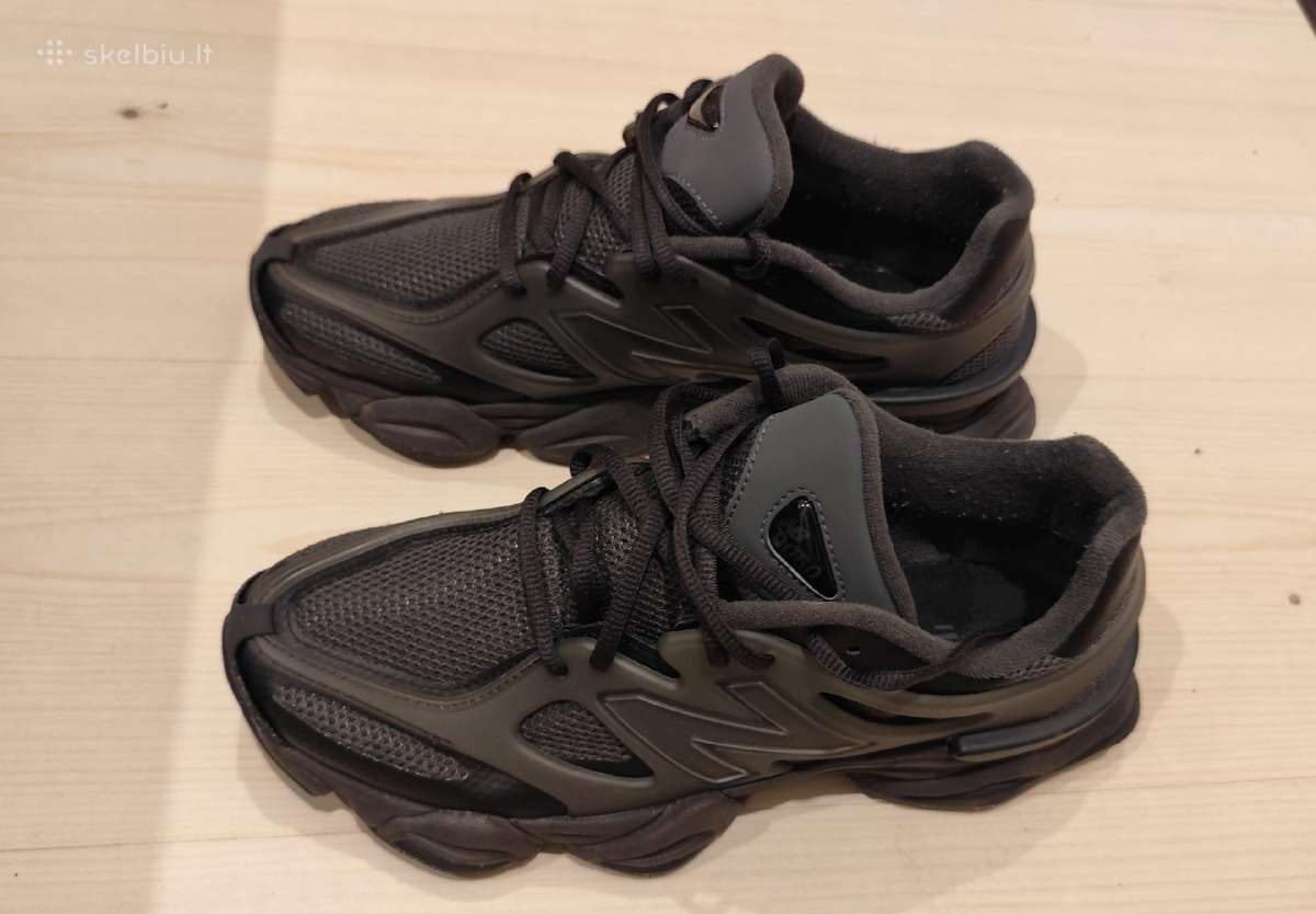 New balance - nuotraukos Nr. 2