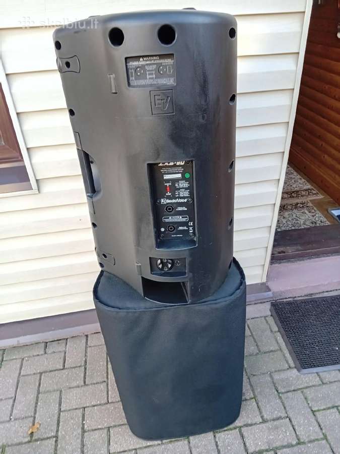 Pasivios koloneles,ev Z5-90.tel.0687 17928 - nuotraukos Nr. 2