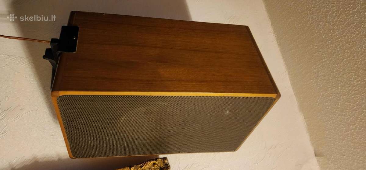 Acron 500 B - nuotraukos Nr. 4