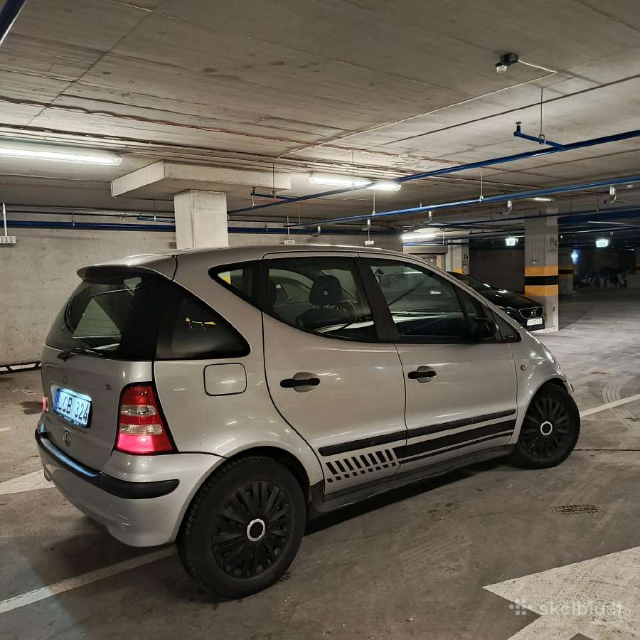 Automobilis važiuoja gerai nėra jokių problemų! - nuotraukos Nr. 3