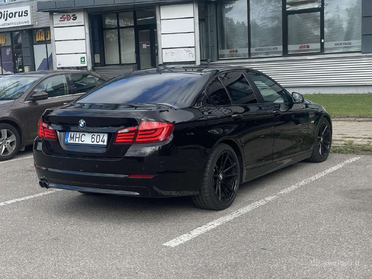 F10 - nuotraukos Nr. 5