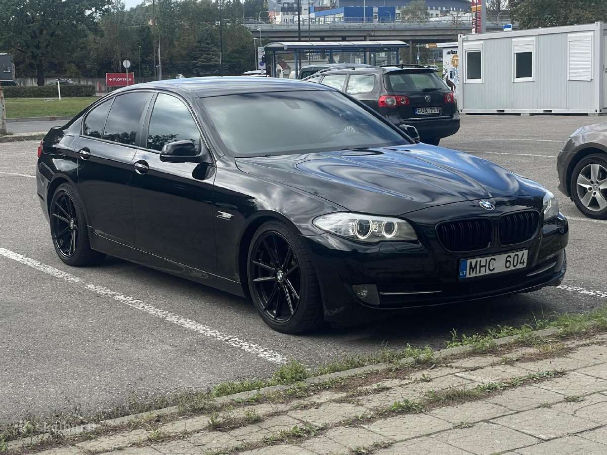 F10 - nuotraukos Nr. 7