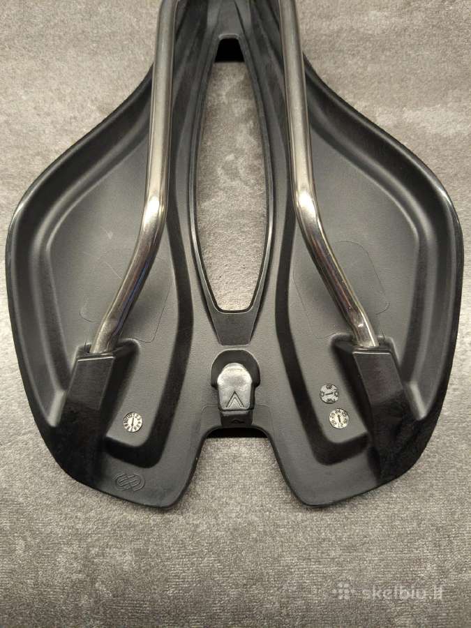 Giant Fleet SL 145mm Nauja - nuotraukos Nr. 4