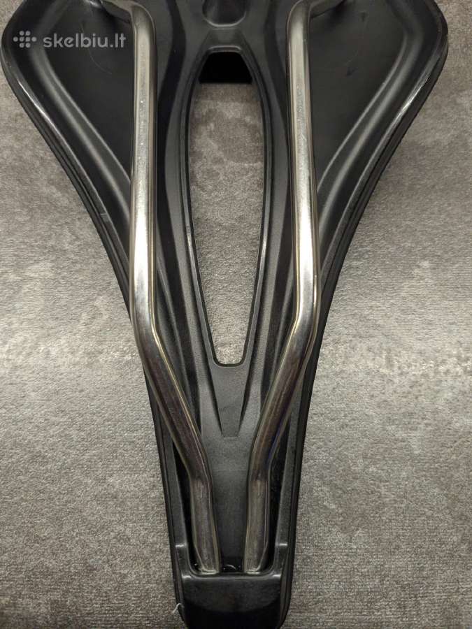 Giant Fleet SL 145mm Nauja - nuotraukos Nr. 6