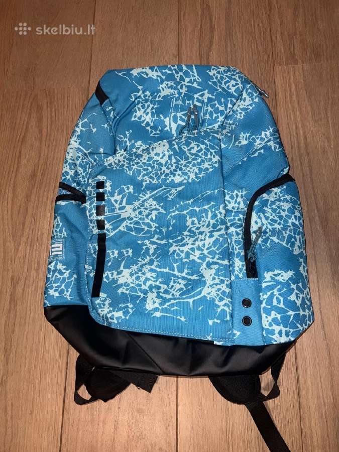 Sportine Kuprine elite - nuotraukos Nr. 3