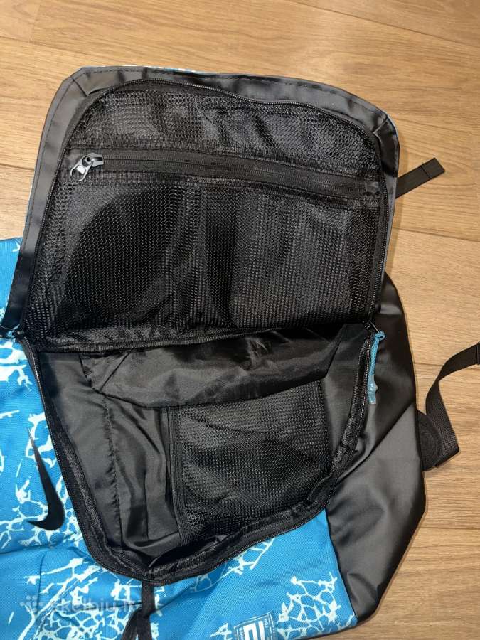 Sportine Kuprine elite - nuotraukos Nr. 4