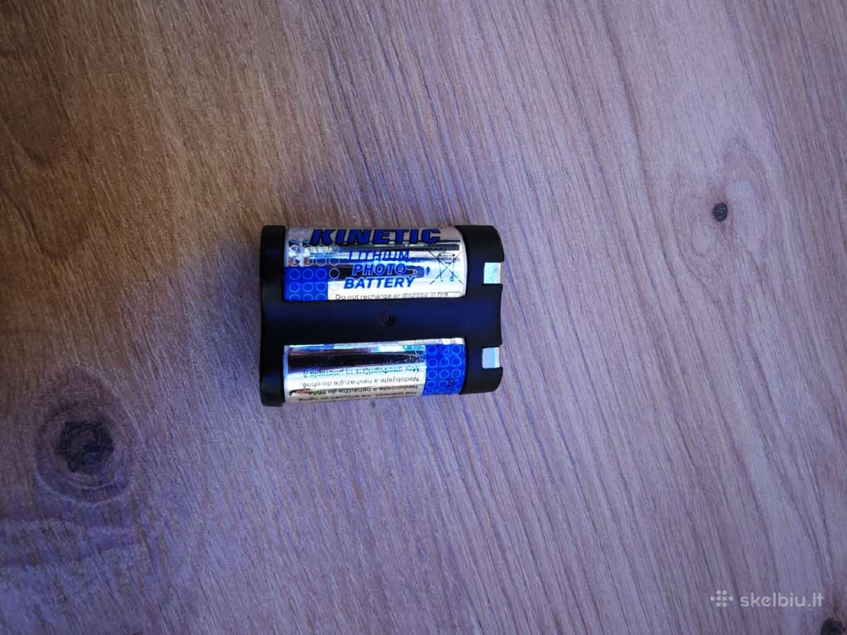 Arduino, robotikos ir elektronikos komponentai - nuotraukos Nr. 5