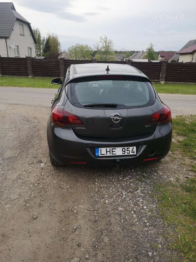Parduodu - nuotraukos Nr. 2