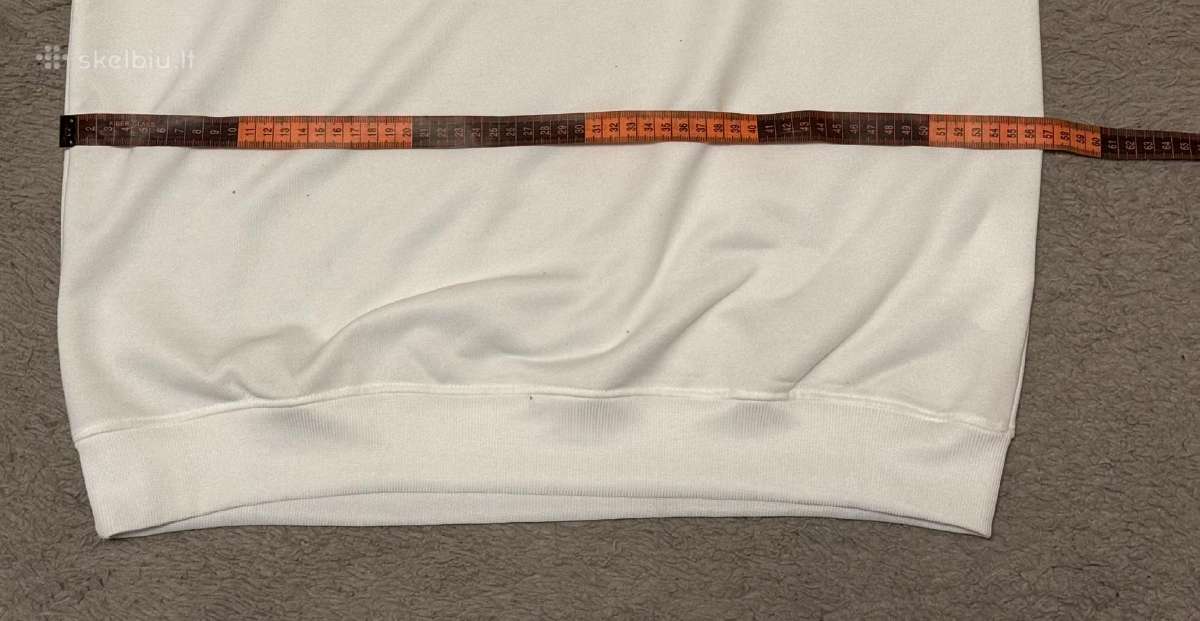 Stone Island megztinis - nuotraukos Nr. 5