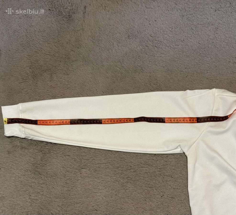Stone Island megztinis - nuotraukos Nr. 6
