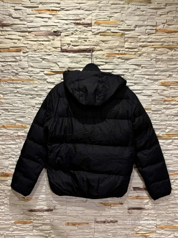 Nike sportswear žieminė striukė - nuotraukos Nr. 2