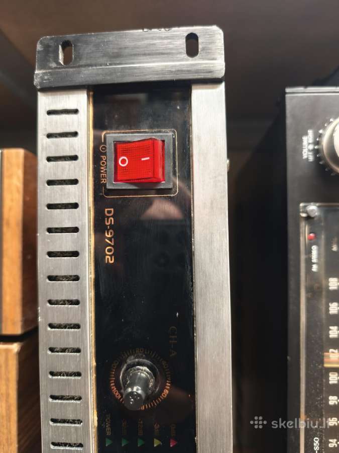 Sony - nuotraukos Nr. 10