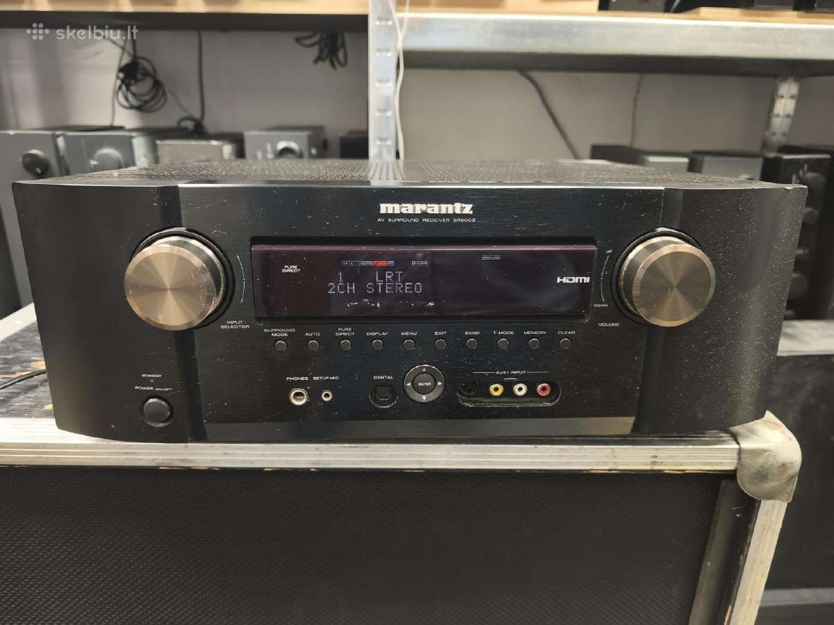 Sony - nuotraukos Nr. 31