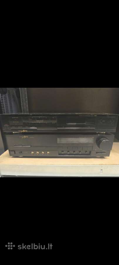 Sony - nuotraukos Nr. 34