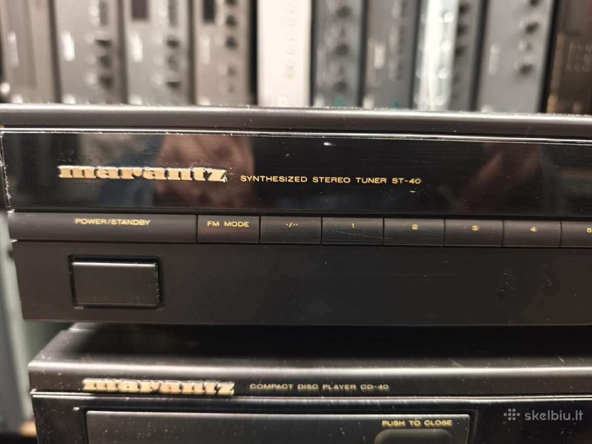 Sony - nuotraukos Nr. 36