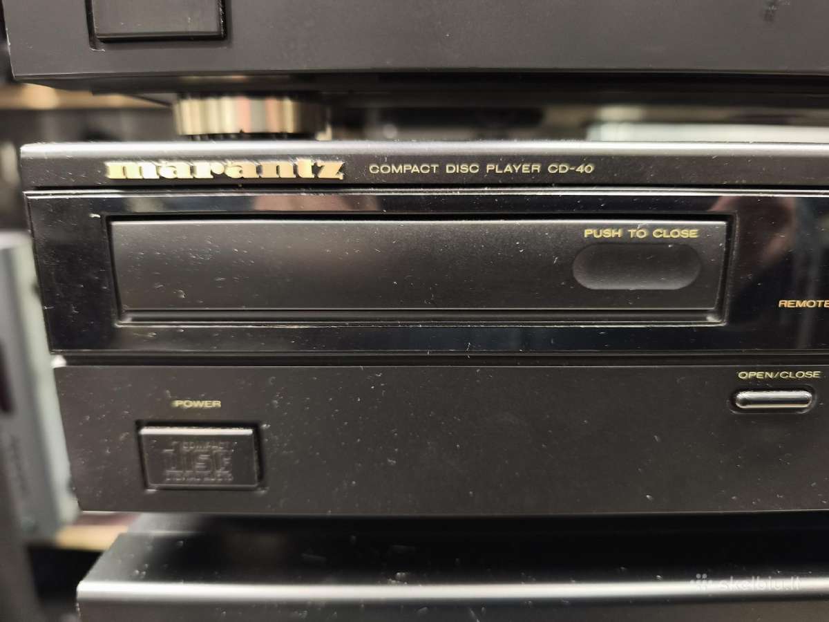 Sony - nuotraukos Nr. 37