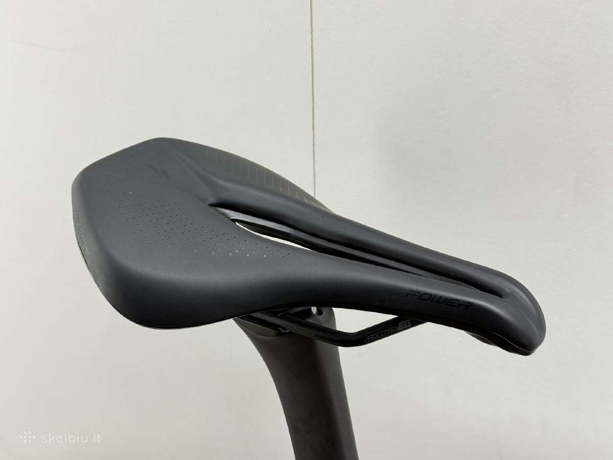 Specialized Tarmac Sl8 Expert 2026 54cm - nuotraukos Nr. 8