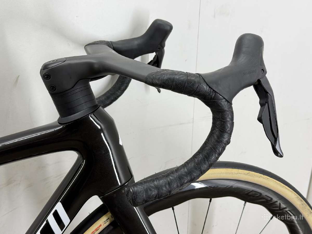 Specialized Tarmac Sl8 Expert 2026 54cm - nuotraukos Nr. 12