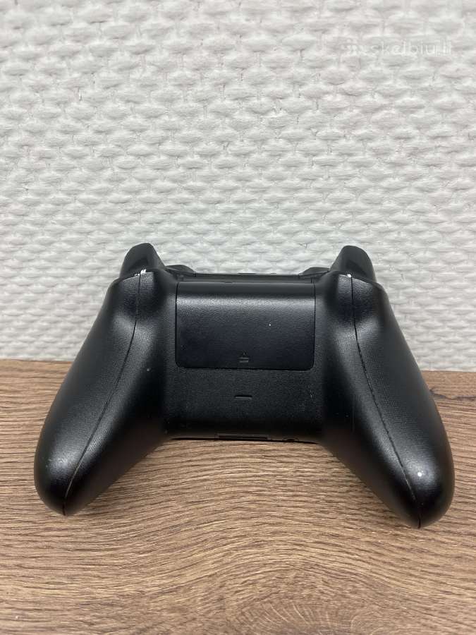 Xbox One Wireless pultelis - nuotraukos Nr. 2