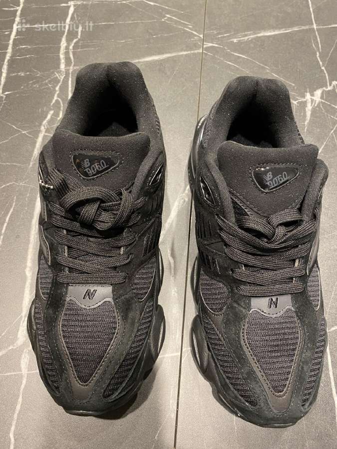 New Balance 9060 - nuotraukos Nr. 3