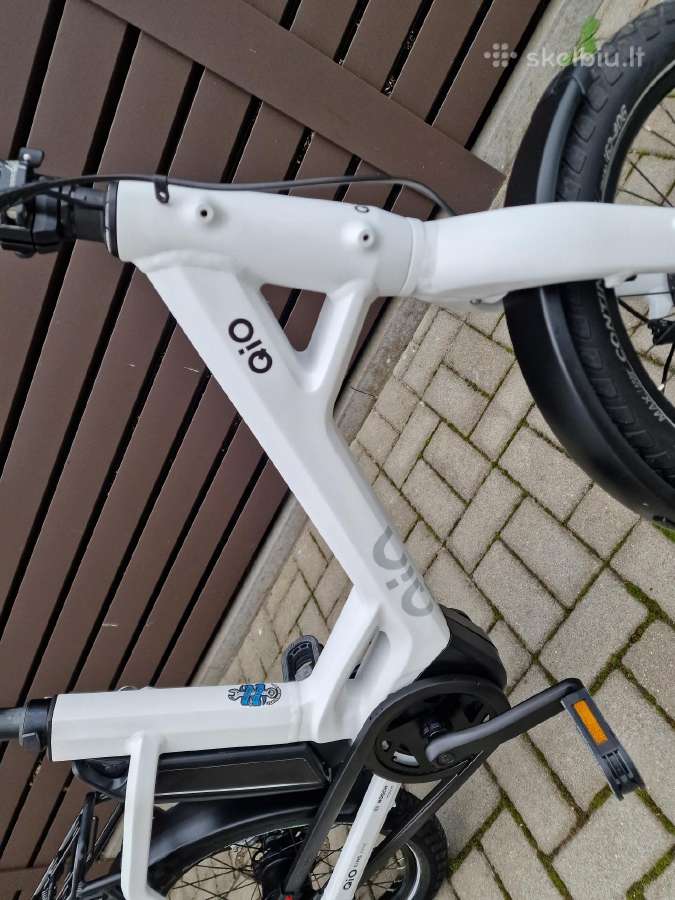 Qio - nuotraukos Nr. 7