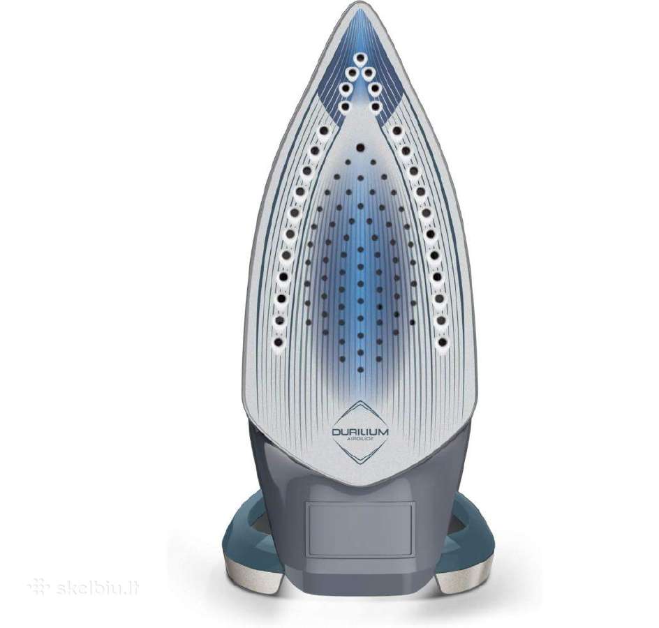Tefal Ultragliss Plus 2800 garinis lygintuvas - nuotraukos Nr. 2