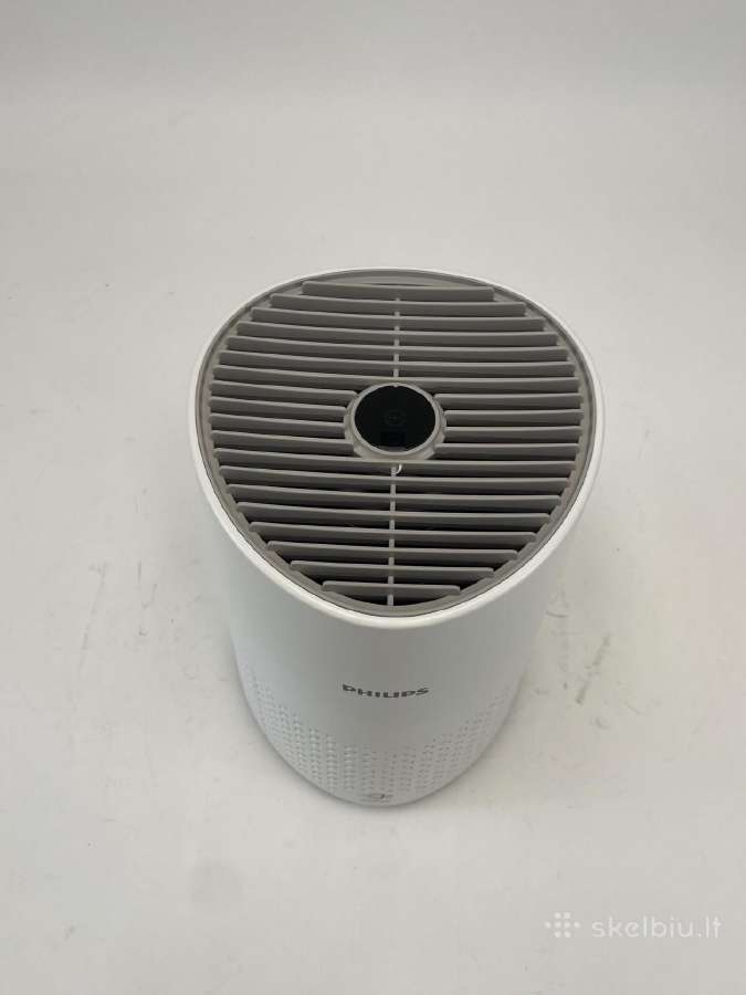 Philips 600 Series oro valytuvas - nuotraukos Nr. 5