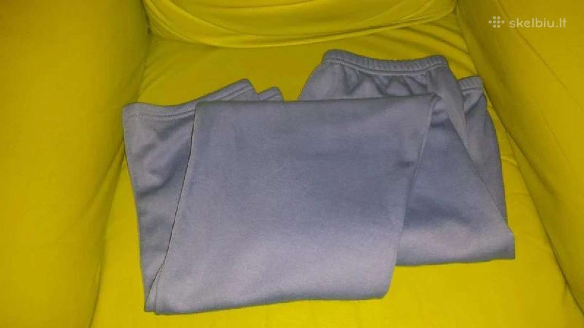 Vyriskos pizamos kelnes.siltos.m-l-XL?skaitykite - nuotraukos Nr. 2