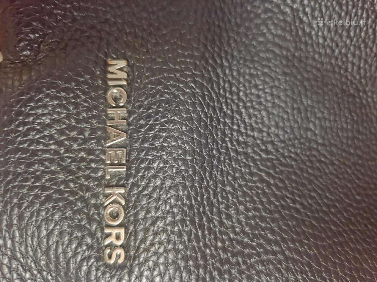 Michael kors - nuotraukos Nr. 2