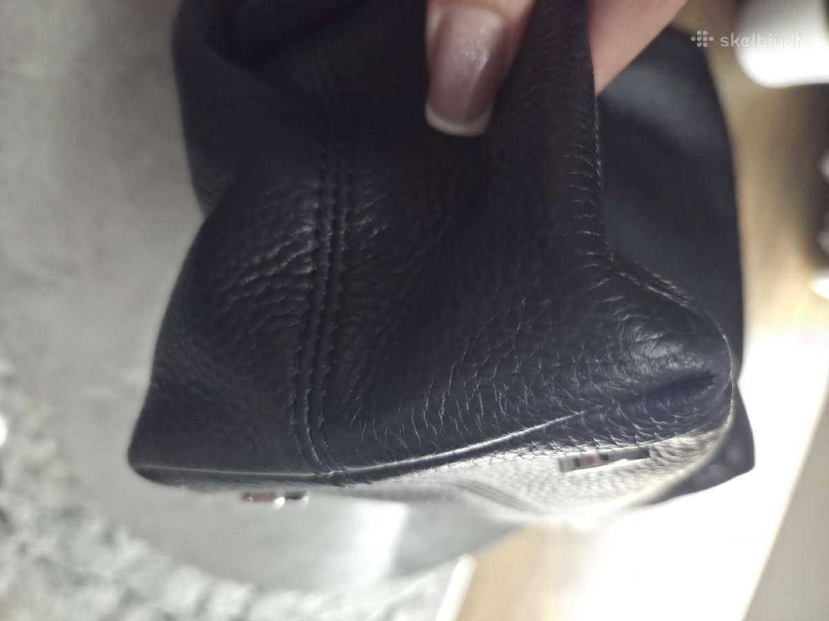 Michael kors - nuotraukos Nr. 5