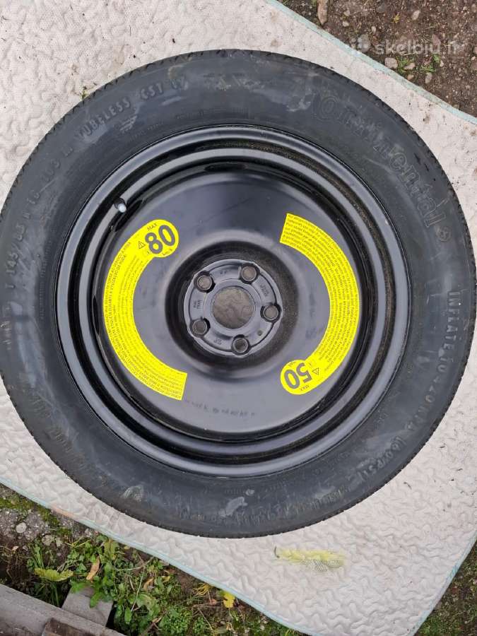 Wv,jeep,nissan, Mazda,audi. - nuotraukos Nr. 3