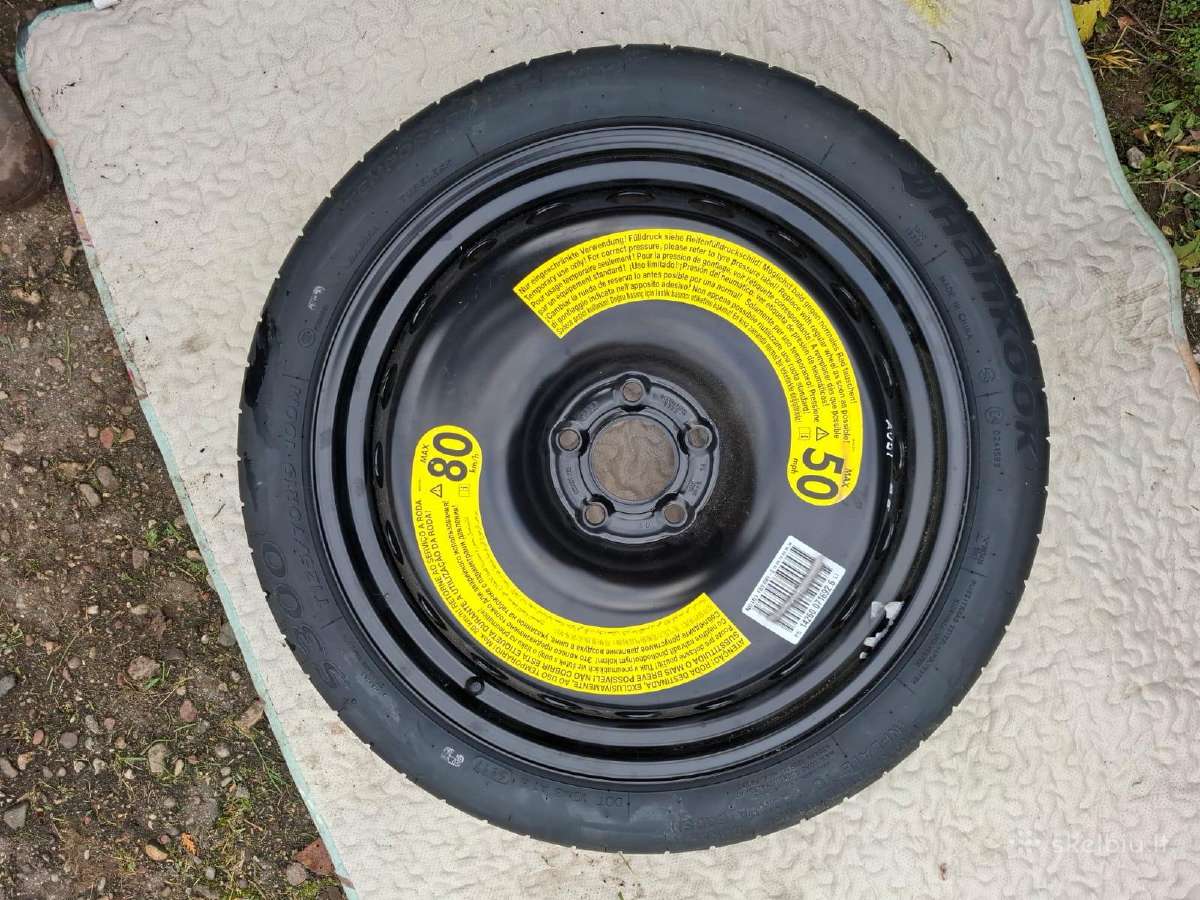 Wv,jeep,nissan, Mazda,audi. - nuotraukos Nr. 6