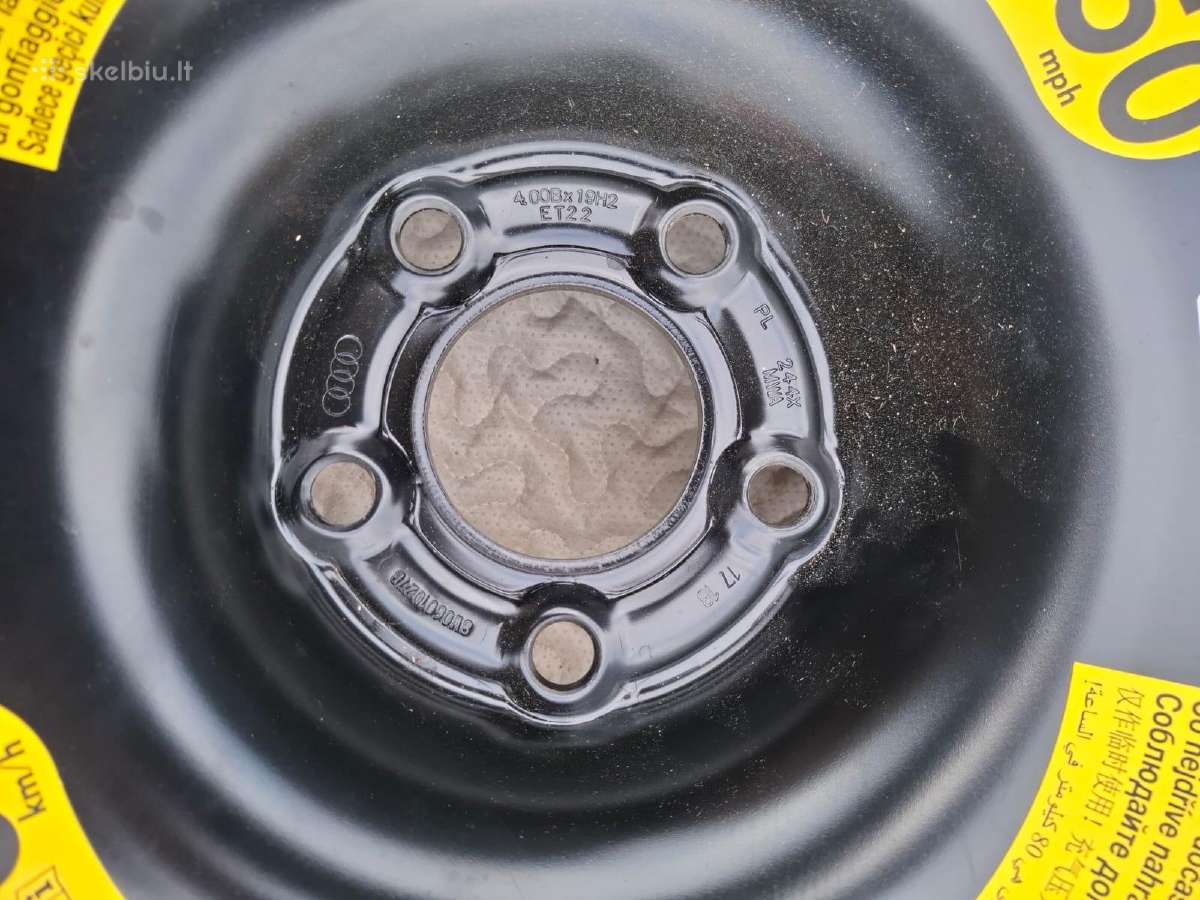 Wv,jeep,nissan, Mazda,audi. - nuotraukos Nr. 7