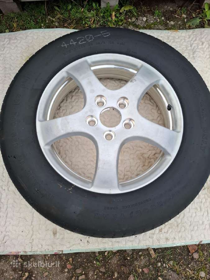 Wv,jeep,nissan, Mazda,audi. - nuotraukos Nr. 8