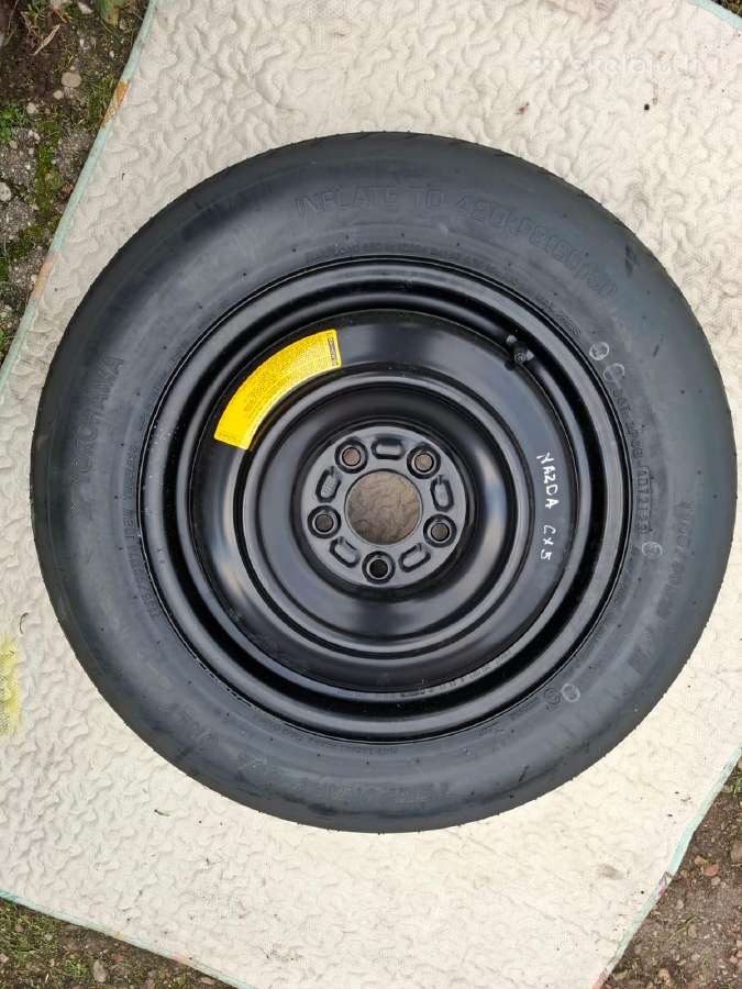 Wv,jeep,nissan, Mazda,audi. - nuotraukos Nr. 10