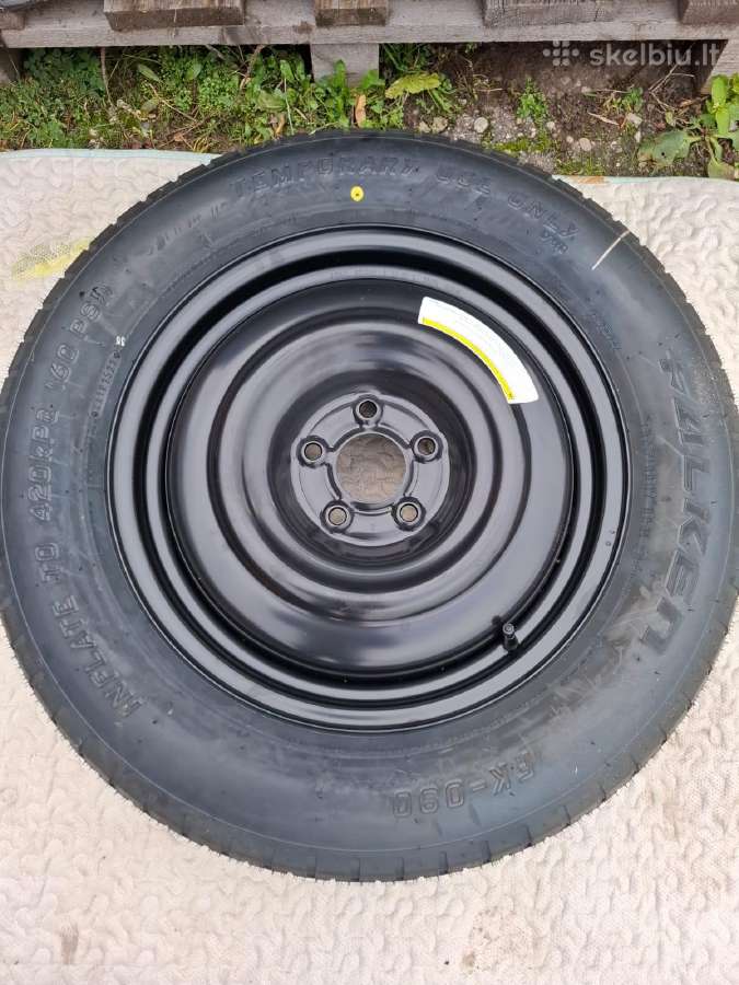 Wv,jeep,nissan, Mazda,audi. - nuotraukos Nr. 16